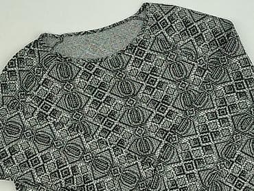 Sweter damski, rozmiar M