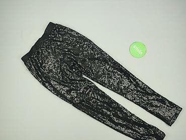 ff moda online: Legginsy rozmiar L — 3