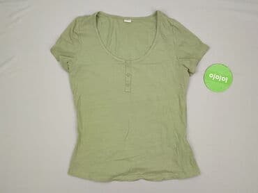 koszula stranger things: Women`s T-shirt, size L — 2