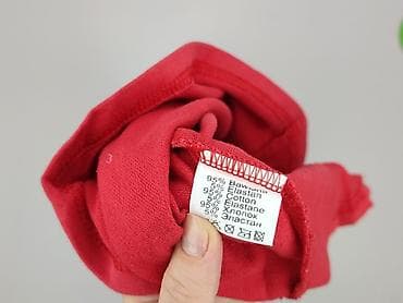 lemoniade: Lemoniade, Sukienka damska, rozmiar S — 4