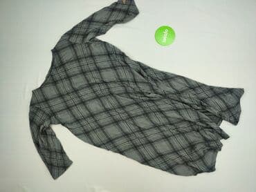 Kobiety: Sukienka damska, M — 2