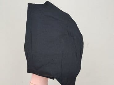 t shirty czarne damskie: T-shirt damski, rozmiar S — 4