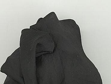 kapcie sennik: Topshop, Sukienka damska, rozmiar M — 7