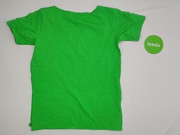 taranko bluzy: T-shirt damski, rozmiar S — 5