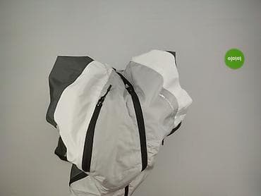 kurtka glorious: House, Kurtka przejściowa dla mężczyzn, rozmiar L — 6