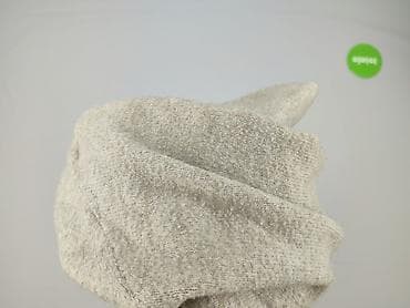 modbis swetry: H&M Mama, Kardigan damski, rozmiar S — 6