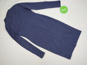 sukienki wieczorowe długie sklep online: Sukienka damska, M — 3