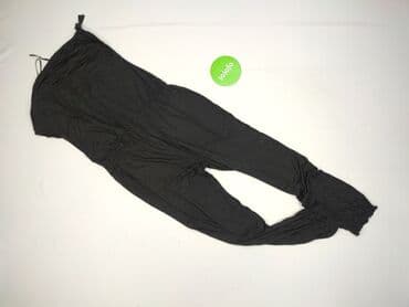 kombinezon spódnico spodnie: George, Kombinezon damski, rozmiar S — 4