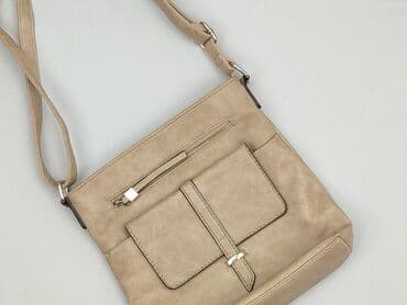 moodo torebki: Torebka, stan - Bardzo dobry — 1