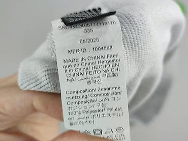 piżamy shein: Shein, Bluza damska
, rozmiar M — 6