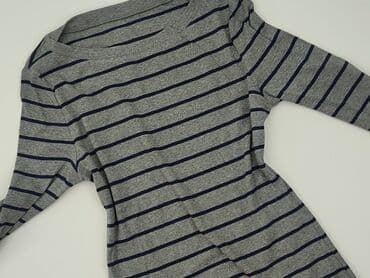 Women's blouse, size S