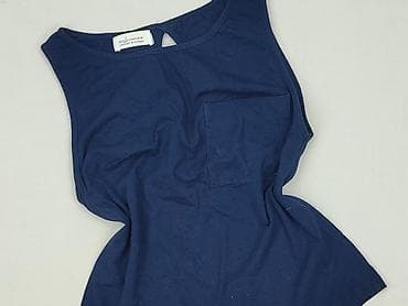 cn 16574a: T-shirt damski, rozmiar S — 1