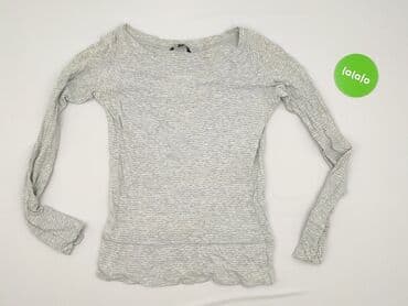 sukienka 4f damska: Women's blouse, size S (EU 36) — 2