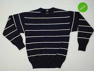 bluzki aga: Aga, Sweter damski, rozmiar L — 2