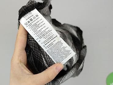 edc by esprit: Edc by Esprit, Koszula damska, rozmiar XS — 5