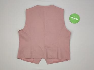fsbn jacket: Kamizelka damska, rozmiar XL — 3