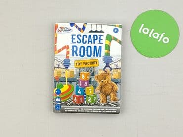 sukienki dla sióstr: Gra dla Dzieci, stan - Idealny — 2