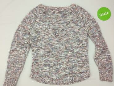 ccc buty śniegowce: Sweter damski, rozmiar S — 3