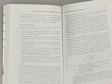 Książki: Książka, gatunek - Edukacyjna, stan - Idealny — 3
