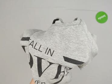 Kobiety: Amisu, Bluza damska
, rozmiar M — 5