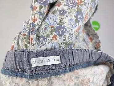 oysho bluza: Oysho, Spodnie do spania, rozmiar M — 5