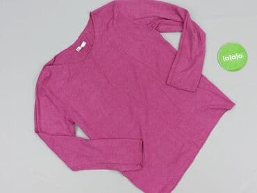 sukienka sweterkowa c a: Women`s sweater, size XS (EU 34) — 2