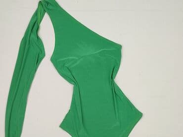 sukienki dla niskich i grubych: PrettyLittleThing, Women`s body, size XS (EU 34) — 1
