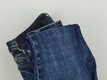 buty coolway: Ltb, Jeansy damskie, rozmiar XS — 7
