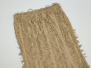Shein Curve, Spódnica damska, rozmiar XL