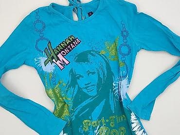 jacket disney: Hannah Montana, Bluzka damska, rozmiar XS — 1