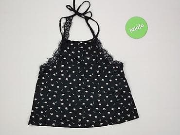 Жіночий одяг: New Look, Топ жіночий, розмір S — 2