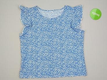 bluzki lee: Bluzka damska, rozmiar XL — 2