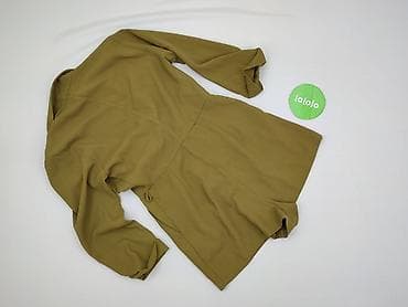 collusion: Topshop, Kombinezon damski, rozmiar S — 3
