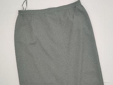 Spódnica damska, rozmiar 2XL