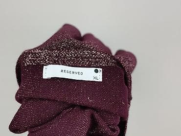 usa: Bluzka damska, rozmiar XL — 6