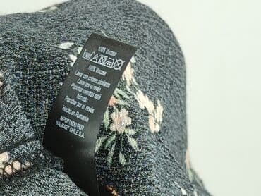 rozkloszowane spódnice plus size: George, Spódnica damska, rozmiar 3XL — 5