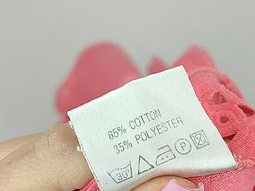 t shirt boho: T-shirt damski, rozmiar 2XL — 5