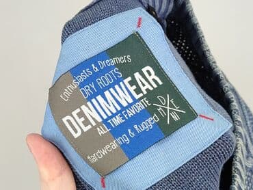 bluza max mara: Sweter dla mężczyzn, rozmiar XL — 5