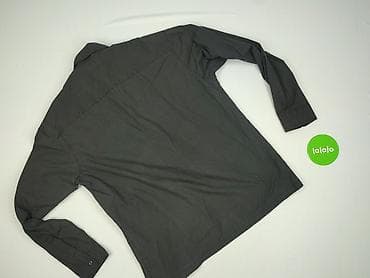 bluzy appendage: KappAhl, Koszulа dla mężczyzn, rozmiar M — 3