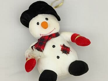 kapcie w ccc: Mascot condition - Very good — 1