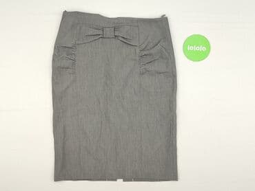 elegancka spódnice: Women`s skirt, size XL at lalafo.pl — 3 elegancka spódnice: Women`s skirt, size XL — 3