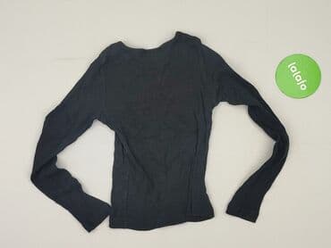 lidl koszulka: Blouse, Destination, 11 years, 140-146 cm, condition - Good — 3