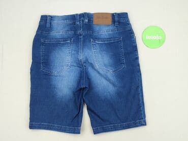 banana moon spodnie: John Baner, Shorts for men, size 3XL — 3