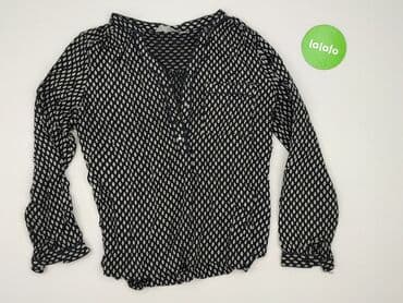 Bluzki: Units, Bluzka damska, rozmiar XL — 2