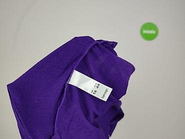 tupac: George, Жіноча блуза, розмір XL — 7