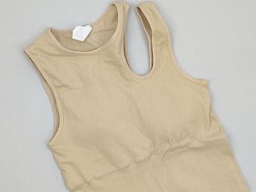 bodies: Body damskie, rozmiar M — 1
