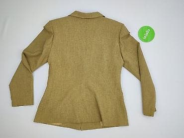 born2be trencz: Marynarka damska, rozmiar M — 3