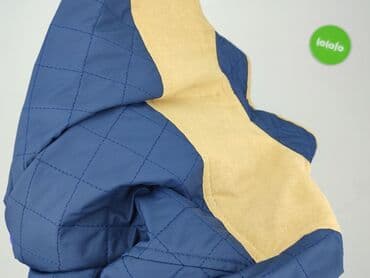 kurtka legii: Куртка демісезонна жіноча, розмір M — 5