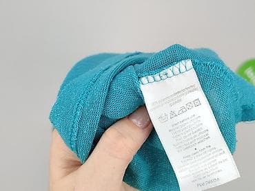 monari koszule: T-shirt damski, rozmiar S — 4