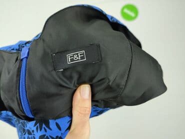 sukienka christian dior: F&F, Sukienka damska, rozmiar XS — 4